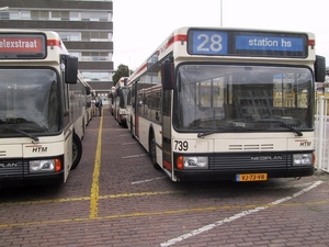 739 Telexstraat - Dynamostraat 24-08-2003