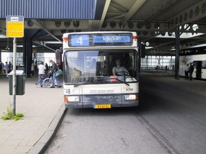 748 Centraal Station 16-05-2002