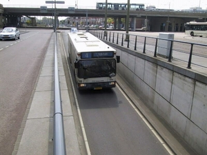 748 Koningstunnel CS 16-05-2002