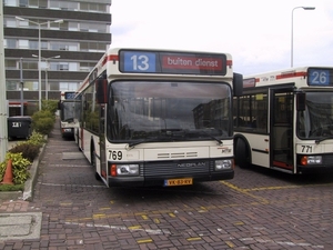 769 Telexstraat - Dynamostraat 24-08-2003