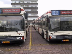 771 Telexstraat - Dynamostraat 24-08-2003