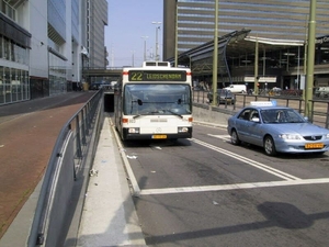 803 Koningstunnel CS 16-05-2002