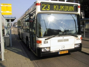 804 Laan van Nieuw Oost Indi 05-09-2002