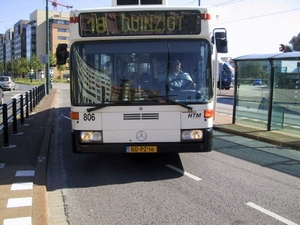 806 Station Rijswijk12-09-2002