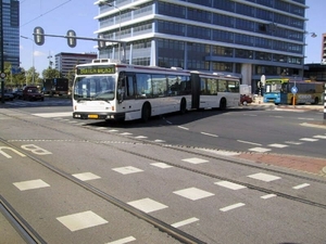 812 Steenvoordelaan Rijswijk12-09-2002