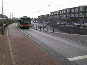 814 Lekstraat 18-08-2000