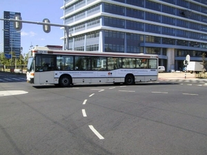 821 Steenvoordelaan Rijswijk12-09-2002