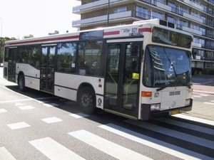 821 Steenvoordelaan Rijswijk12-09-2002