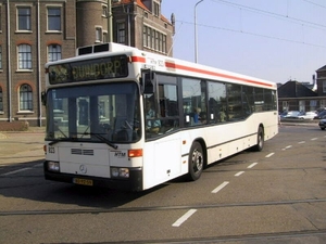 823 Duinstraat - Westduinweg 05-09-2002