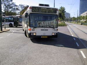 828 Station Rijswijk12-09-2002