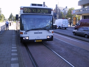 830 Savernin Lohmanplein 14-08-2002