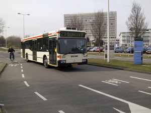 832 Leyweg 22-03-2005