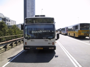 901 Centraal Station 14-08-2002