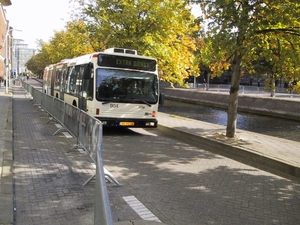 904 Kortenaerkade 10-10-2002