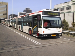 908 Centraal Station 10-10-2002