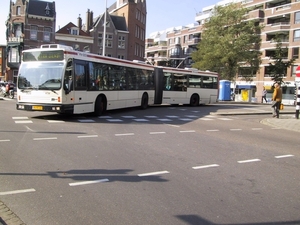 909 Piet Heinplein 10-10-2002