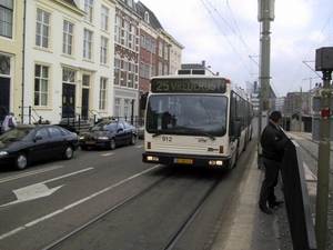 912 Prinsegracht 16-10-2004