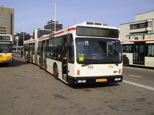 918 Centraal Station 10-10-2002