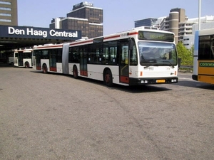 918 Centraal Station 16-05-2002