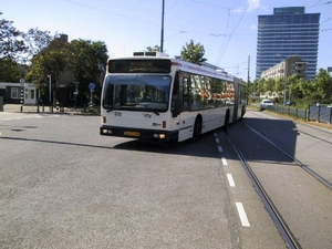 918 Station Rijswijk12-09-2002