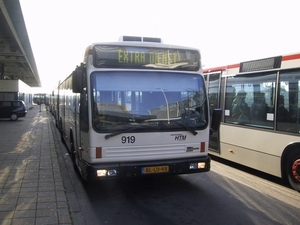 919 Centraal Station 10-10-2002