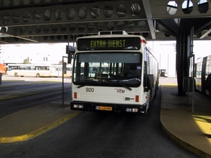 920 Centraal Station 10-10-2002