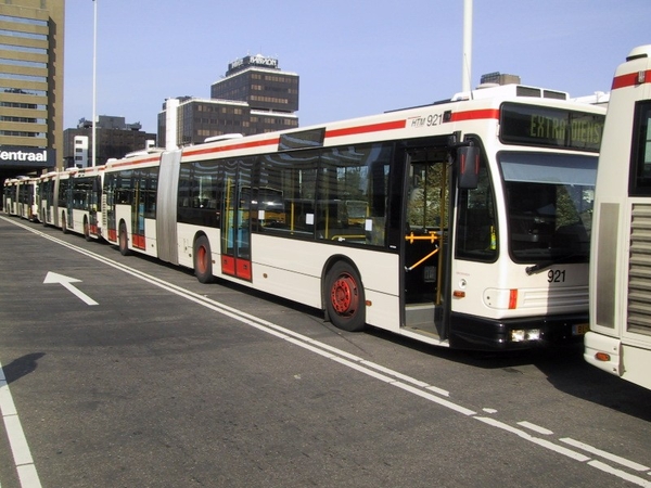 921 Centraal Station 10-10-2002