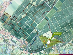 P1010208