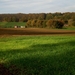 we moeten ons spoeden