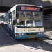 Arriva 6284 Centraal Station Utrecht 14-08-2003