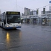 BBA 534 Centraal Station Eindhoven 11-12-2003