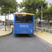 BBA 5425 Busstation Apeldoorn 22-08-2005