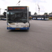 BBA 5425 Busstation Apeldoorn 22-08-2005