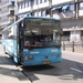 BBA Interliner 745 Centraal Station Utrecht 14-08-2003