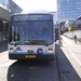 GVU 581 CS Utrecht 14-08-2003