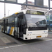 Hermes 1750 Station Nijmegen 22-08-2005