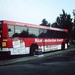 Midnet 4108 Naar Amsterdam Arena