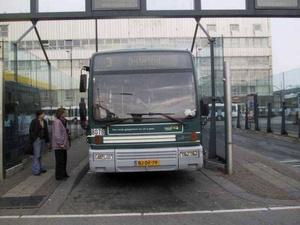 Novio 8078 Busstation Nijmegen 22-08-2005