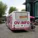 OV - Infobus