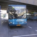 Qliner 6150 Centraal Station Utrecht 14-08-2003