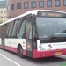 SVN 119 Amersfoort 80 Wageningen