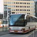 SVN 511 Amersfoort 298