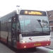 SVN 131 Hilversum 70 Amersfoort