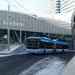 Arnhem Stationsplein