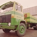 SCANIA-81