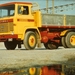 SCANIA-85 Super