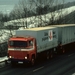 SCANIA-111