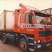 SCANIA-112M