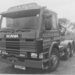 SCANIA-93M