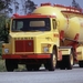 Scania-140